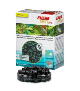 Eheim MECHpro 1 literes mechanikai-biológiai szűrőanyag - 90 g (2505051)