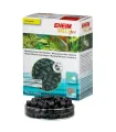 Eheim MECHpro 1 literes mechanikai-biológiai szűrőanyag - 90 g (2505051)