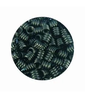 Eheim MECHpro 1 literes mechanikai-biológiai szűrőanyag - 90 g (2505051)