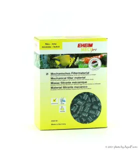 Eheim MECHpro 2 literes mechanikai-biológiai szűrőanyag - 180 g (2505101)