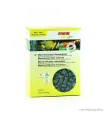 Eheim MECHpro 2 literes mechanikai-biológiai szűrőanyag - 180 g (2505101)