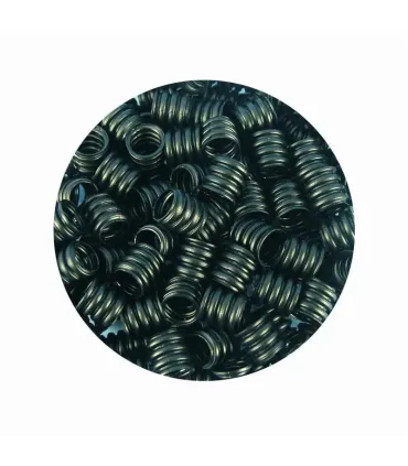 Eheim MECHpro 2 literes mechanikai-biológiai szűrőanyag - 180 g (2505101)