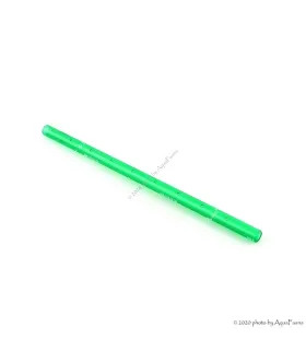 Eheim esőztető cső 12/16 hajlékony csőhöz - 29 cm (7275750)