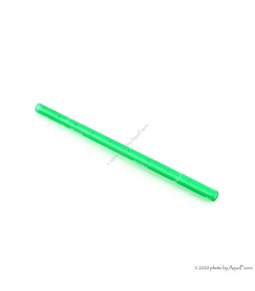 Eheim esőztető cső 12/16 hajlékony csőhöz - 29 cm (7275750)