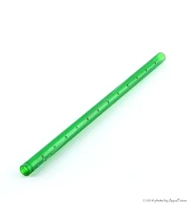 Eheim esőztető cső 16/22 hajlékony csőhöz - 40 cm (7277608)