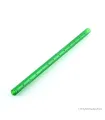 Eheim esőztető cső 16/22 hajlékony csőhöz - 40 cm (7277608)