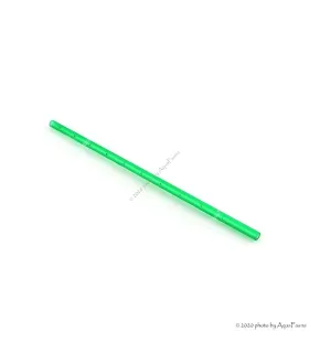 Eheim esőztető cső 9/12 hajlékony csőhöz véglezáró dugóval - 33,5 cm (7272150)