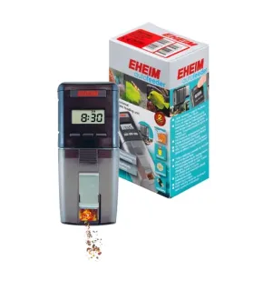 Eheim etetőautomata (3581000)