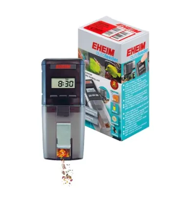 Eheim etetőautomata (3581000)