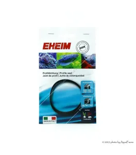 Eheim eXperience 150/250, Professionel 2222/2224 Profiltömítés (7343168)