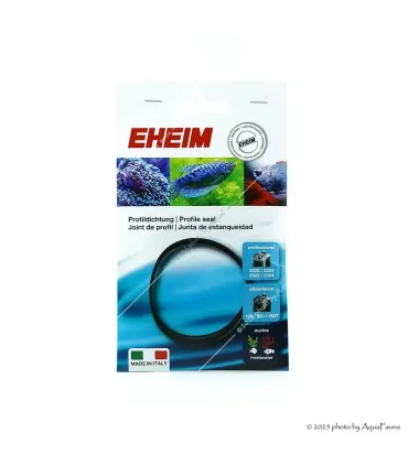 Eheim eXperience 150/250, Professionel 2222/2224 Profiltömítés (7343168)