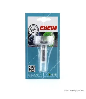Eheim eXperience 150/250, Professionel 2222/2224 Rotor 50 Hz (7657360)