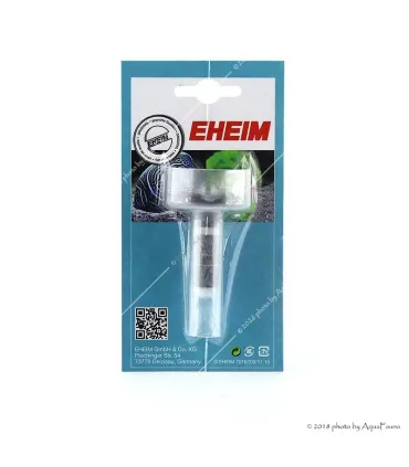 Eheim eXperience 150/250, Professionel 2222/2224 Rotor 50 Hz (7657360)