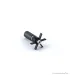 Eheim eXperience 150/250, Professionel 2222/2224 Rotor 50 Hz (7657360)
