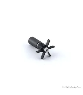 Eheim eXperience 150/250, Professionel 2222/2224 Rotor 50 Hz (7657360)