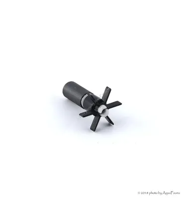 Eheim eXperience 150/250, Professionel 2222/2224 Rotor 50 Hz (7657360)