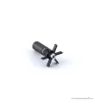 Eheim eXperience 150/250, Professionel 2222/2224 Rotor 50 Hz (7657360)