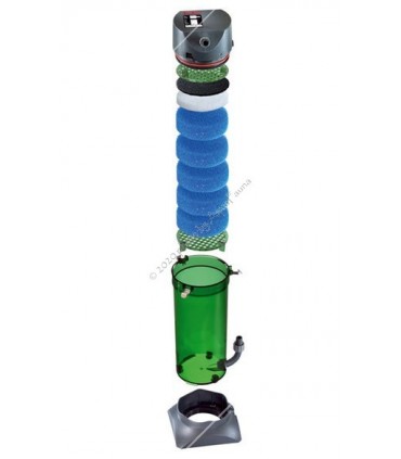 Eheim Classic 150 (2211) külső szűrő (2211010)