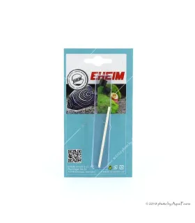 Eheim eXperience 150/250, Professionel 2222/2224, pump 1048 kerámiatengely gumikupakokkal (7433720)