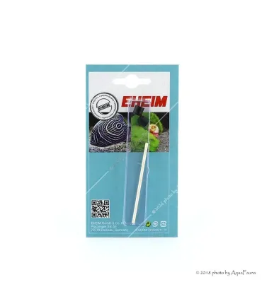 Eheim eXperience 150/250, Professionel 2222/2224, pump 1048 kerámiatengely gumikupakokkal (7433720)
