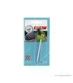 Eheim eXperience 150/250, Professionel 2222/2224, pump 1048 kerámiatengely gumikupakokkal (7433720)