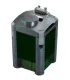 Eheim eXperience 350 külső szűrő töltettel (2426020)