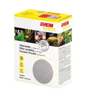 Eheim SYNTH (fenol-mentes szűrővatta) 1 liter - 50 g (2504051)