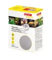 Eheim SYNTH (fenol-mentes szűrővatta) 1 liter - 50 g (2504051)