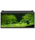 Eheim-MP AquaPro LED 100 akvárium szett - 180 liter (fekete tetővel) (0341098)
