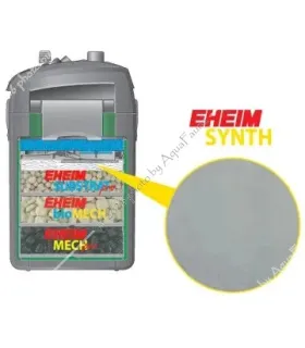 Eheim SYNTH (fenol-mentes szűrővatta) 2 liter - 100 g (2504101)