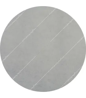 Eheim SYNTH (fenol-mentes szűrővatta) 2 liter - 100 g (2504101)