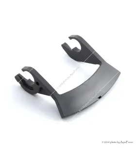Eheim eXperience 150/250, Professionel 2222/2224 Zárókar az adapterhez (7343118)