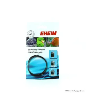Eheim eXperience 350, Prof 2226-28, 2326-28, Prof II 2026-28, 2126-28 profiltömítés (7343158)