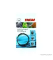 Eheim eXperience 350, Prof 2226-28, 2326-28, Prof II 2026-28, 2126-28 profiltömítés (7343158)
