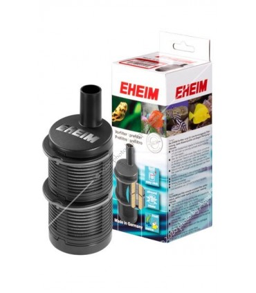 Eheim szivacs előszűrő (4004320)