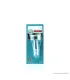Eheim eXperience 350, Professionel 2226/2228 Rotor 50 Hz (7656200)