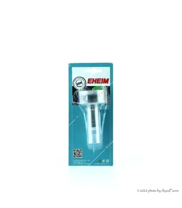 Eheim eXperience 350, Professionel 2226/2228 Rotor 50 Hz (7656200)