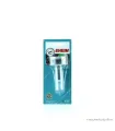 Eheim eXperience 350, Professionel 2226/2228 Rotor 50 Hz (7656200)