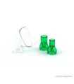Eheim Flowpipe - lily pipe (4005730)
