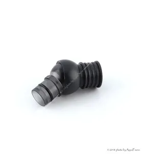 Eheim installációs szett 2 pótalkatrész - gömbcsukló (4005600)
