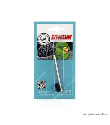 Eheim kerámiatengely Classic 2211/2213 külső szűrőhöz, 2048 vízpumpához (7433710)