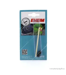 Eheim kerámiatengely Classic 2215/2217 külső szűrőhöz (7438430)