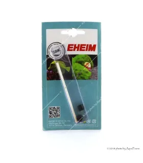 Eheim kerámiatengely eXperience 350, Powerline 2252, 2250, Professionel 2226/28, 2227/29 (7444400)