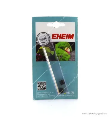 Eheim kerámiatengely eXperience 350, Powerline 2252, 2250, Professionel 2226/28, 2227/29 (7444400)