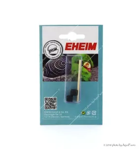 Eheim kerámiatengely Pickup, Biopower, Aquaball belső szűrőkhöz (7480500)