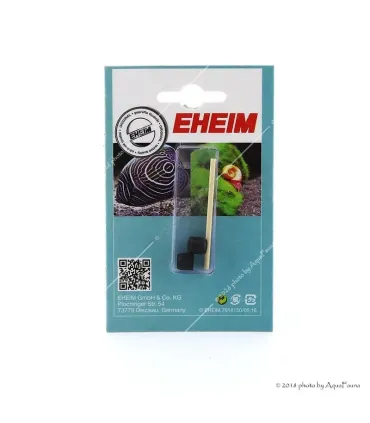 Eheim kerámiatengely Pickup, Biopower, Aquaball belső szűrőkhöz (7480500)
