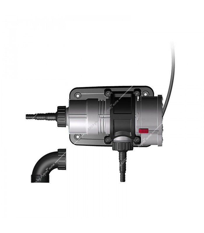 JBL ProCristal Compact Plus UV-C 5W