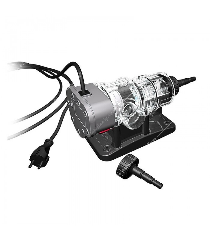 JBL ProCristal Compact Plus UV-C 5W