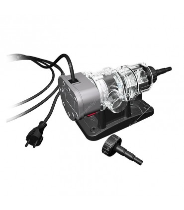 JBL ProCristal Compact Plus UV-C 5W JBL ProCristal Compact Plus UV-C 5W