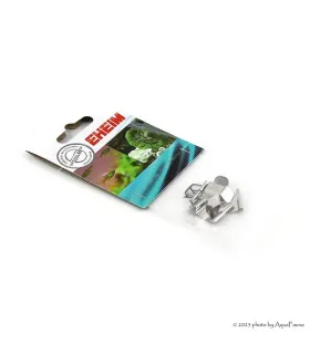 Eheim leszorító clips (7470650)